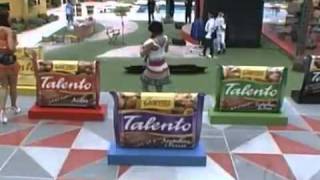 BBB 05 03 2011 Parte 1