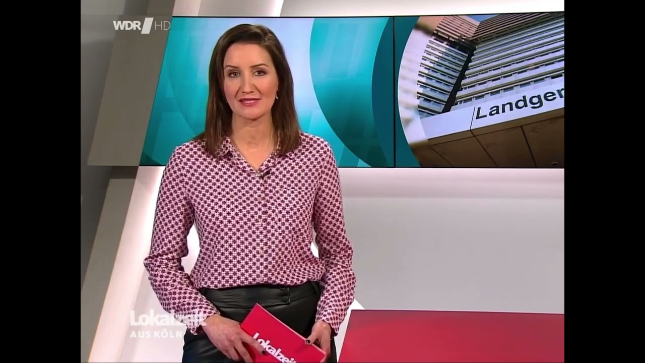 20230208 Sümeyra Kaya Leather Pants