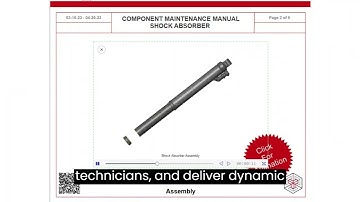 Aras PLM Integration: Cut Content Creation Time and Drive Faster Time to Understanding