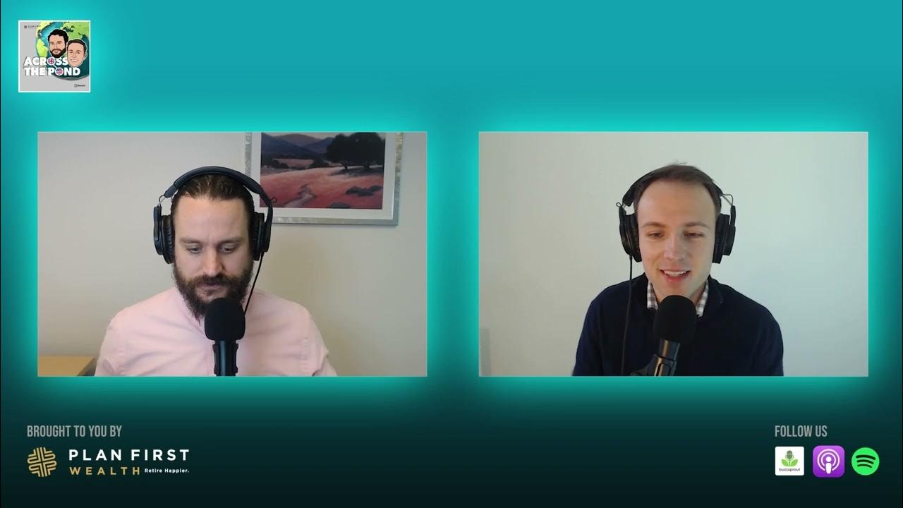 Social Security When does the Windfall Elimination Provision apply