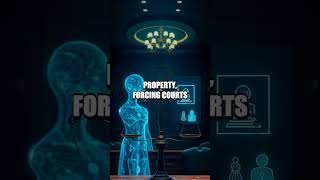 The Spouse of Code Across Realms: A Multiverse Matrimony Thought Experiment