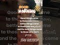 #BestThingsComeToThoseWhoDoNotGiveUp                          #dailymotivationalvideos