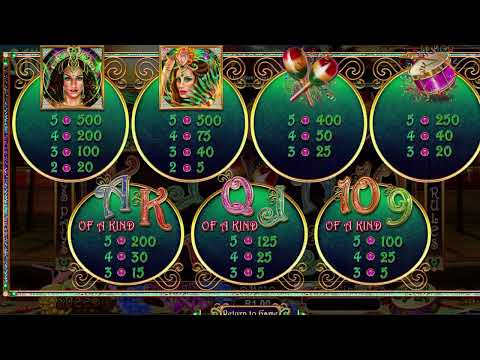Voodoo Jackpots MAJOR slot bonus Foxwoods casino #casino #slotmachine #slot #luck #gambling #bigwin