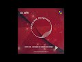Jerry Heil - #НЕБЕЙБI (DJ Sergio Kiss Remix)
