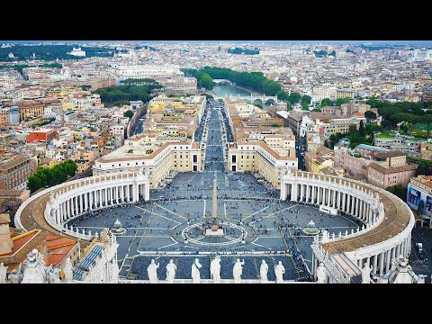 Video: Trọng điểm Trong Ngày Lễ Truyền Tin Của Theotokos Chí Thánh Là Gì