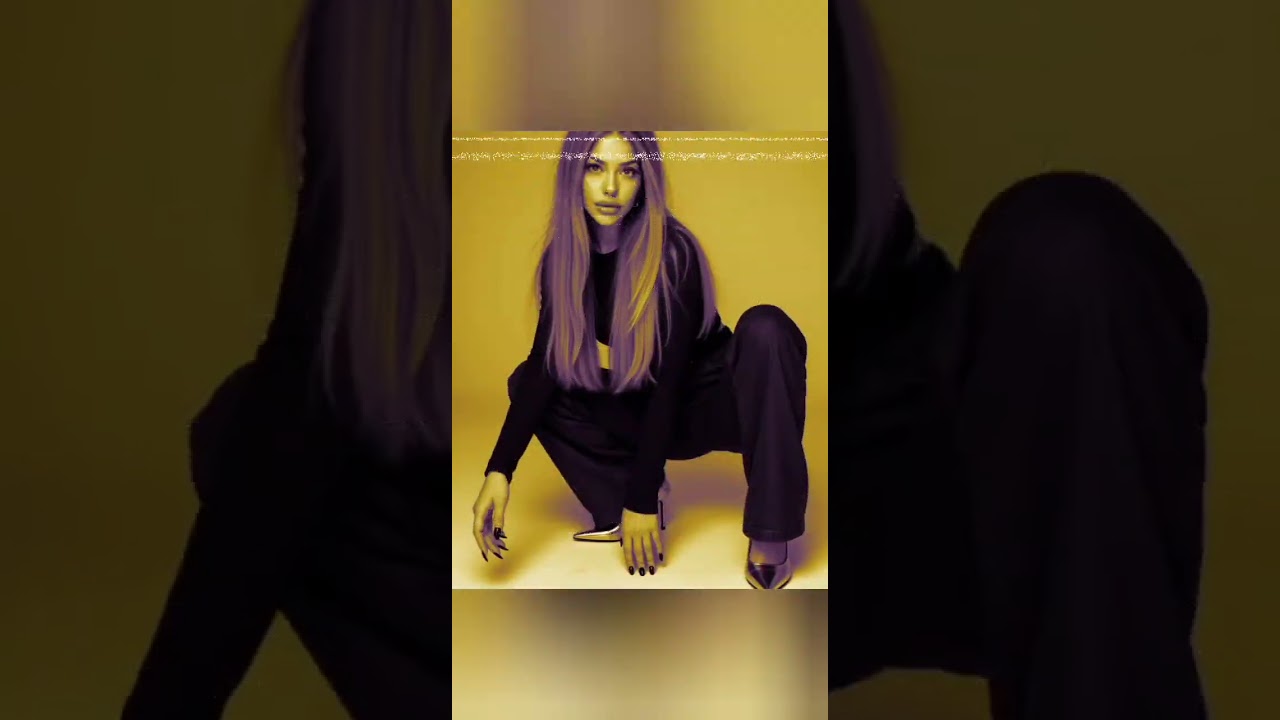 Drift Into the Motion  by Angel The Truth Speaker from the album Desert Flow