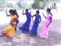 neem ka jonkhaye kurukh dandi