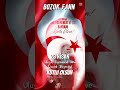 23 Nisan ulusal egemenlik ve çocuk Bayramı kutlu olsun