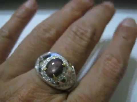 CARA TAHU UKURAN CINCIN / RING / IKAT ,, MUDAH  MURAH ,, ALA SAYA 😁🙏. 