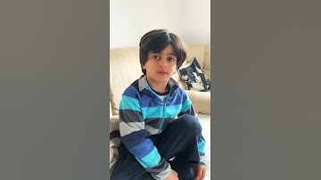 سوره الضحى للشيخ الصغير يوسف الزوبعي