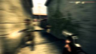 OSOA COMP #2 ENTRY - by xliN