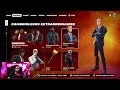 🔴 Boutique FORTNITE du 25 mai, item shop may 25
