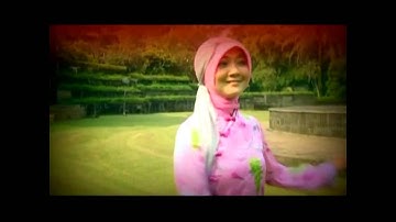 Sulis -  Nabiyyal Huda