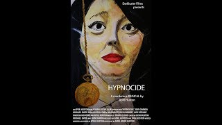 "HYPNOCIDE" SATO48 2018