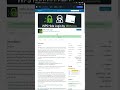Is WordPress Secure? How to Keep WordPress Secure and 100% Protected?