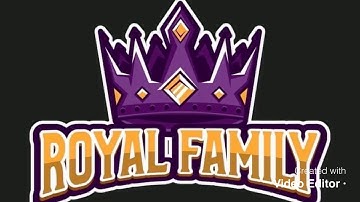 Bless Unleashed -Physera-  Royal Family  Open World PvP