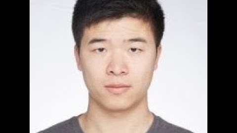 Distributed Optimization and Federated Learning in Emerging Smart Networks - POSTDOC PROJECT