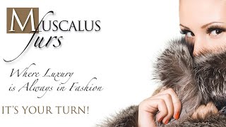 #Welcome #To. . . #MUSCULUS #Furs #Fashion #Accessories #Store #in #Colonial #Park ~ #Harrisburg~#PA screenshot 4