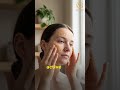 ✨ Struggling with Acne, Pimples, or Oily Skin? Try This Ayurvedic Face Mask Routine | Ayushakti