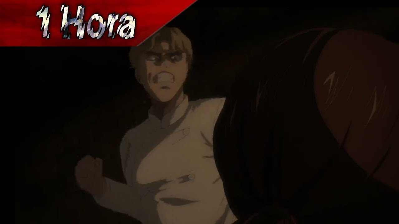 1 Hora de Nicolo acertando uma garrafada no Falco ao som de Sasageyo versão forró