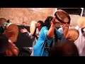 زار مزاهر لاول مره هتشوف الزار المصري رجع تاني Egyptian Explorepage Fypシ Viral Fypdong Fypp زار مزاهر لاول مره هتشوف الزار المصري رجع تاني Egyptian Explorepage Fypシ Viral Fypdong Fypp