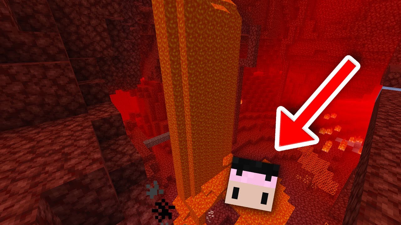 How I Lost EVERYTHING on Minecraft SMP (Almost) - YouTube