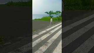 Bq Yambenalu dangdut