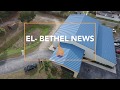 El Bethel News