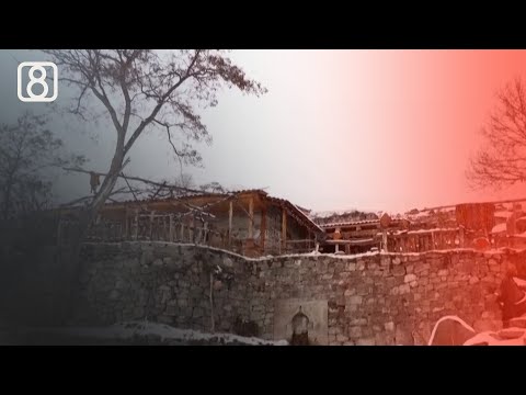 მესხური ოდის ახალი სიცოცხლე