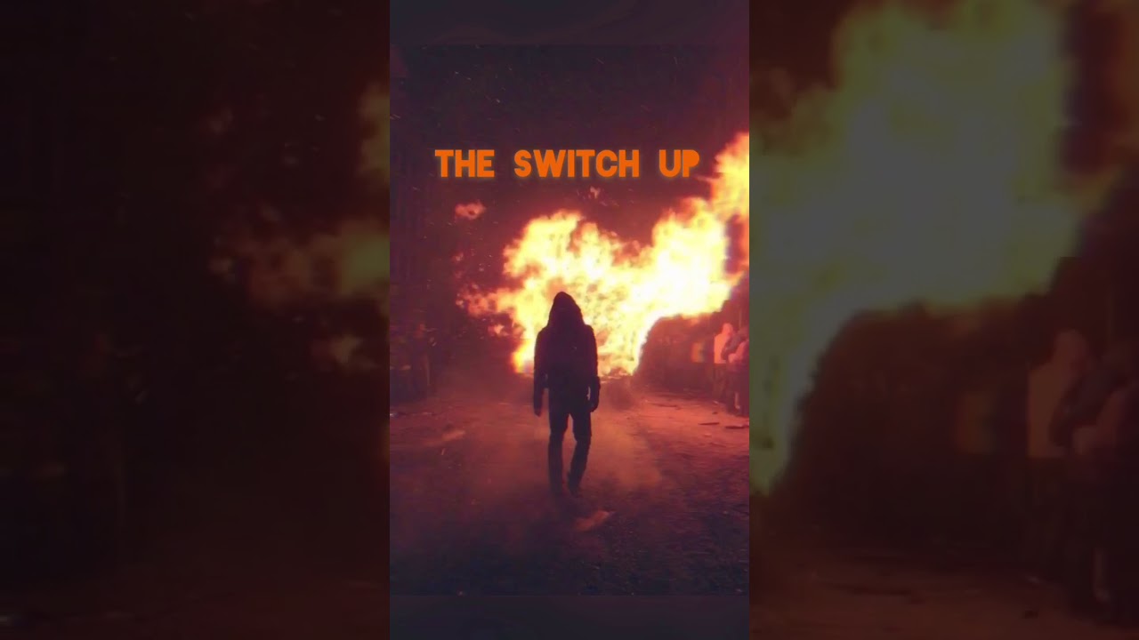 Watch LB - The Switch Up (Prod. Minor Keyz) on YouTube Watch LB - The Switch Up (Prod. Minor Keyz) on YouTube