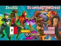 Youtube Thumbnail title