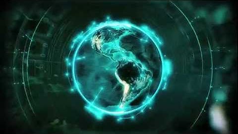 Ders 4 - Algoritma ve Akış Şeması Örnekleri - 2