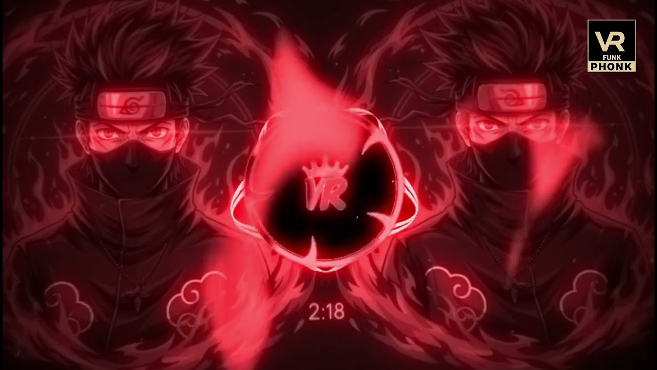 🎧 MEMORIES FUNK (ULTRA SLOWED + REVERB) 🥵💀 | TikTok Edit Song • Heavy Bass 🗿🔊