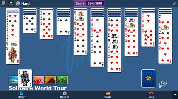 Two Game Tango Game #18 | December 23, 2020 Event