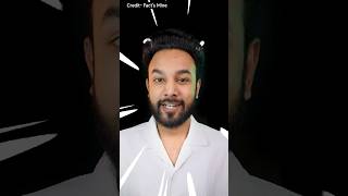 ​🚂 How Trains Are Put Back On Tracks! #Shorts credit-@FactsMine