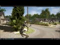 MSC PLUGIN: HOW TO USE SCREEN AND VIEWPORT RECORDER UE5.1