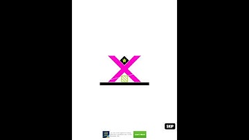 Ultra Sharp Level 162 All Stars Walkthrough