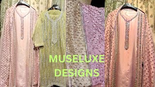 MUSELUXE | TOPNOTCH DESIGN | LATEST ARTICLES | DESIGNER ARTICLE Muse Dupes 