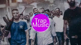 #sıfırbir Trap Music Resimi