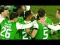 Highlights: Hibernian 3 Ross County 1 | William Hill Premiership
