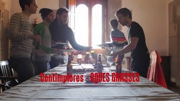 Accelerando - Ritardando