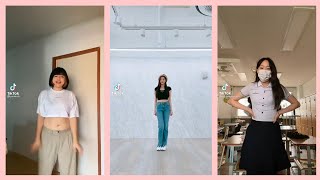 [LABOUM] JOURNEY TO ATLANTIS TIKTOK COMPILATIONS ✨