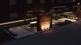 Celebrity We look beyond the surface - Torre Maina Showroom / Ceramica Fondovalle Profile