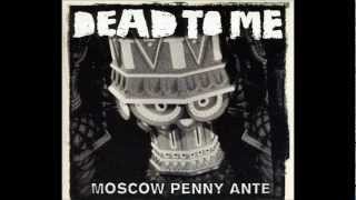 Dead to Me-The Monarch Hotel
