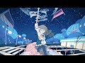 【GUMI】Anti-Gravities【SUB ITA】