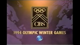 Kfvs Commercials, February 23, 1994