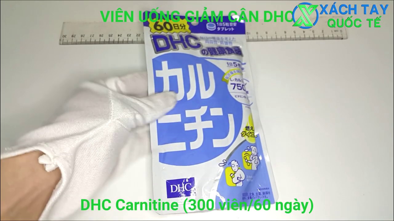mb l carnitine liquid L-Carnitine Liquid