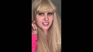 FAYE VALETINE VIDEOS COMPILATION