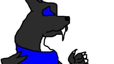 killer instinct (snes) playthrough in celebration of ki (2013) part 2