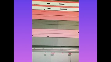 ABLETON LIVE - Aligning Multiple Midi Tracks - NOT QUANTISING